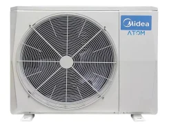 Midea
