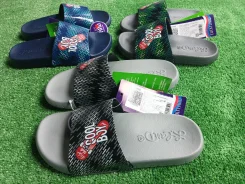 ��������. 30, 31, 32, 33, 34, 35 ����