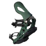  Arbor Cypress FW24 