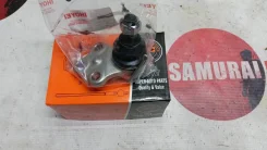 ������� ����� Nissan Terrano Regulus JR50 (NEW) 401600W025 ����