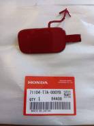   Honda Vezel 71104-T7A-000YB 71104-T7A-000YB 