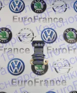 ������ ��������� ��������� ��������� ��� Audi 80, Skoda Octavia 1237031296 ����