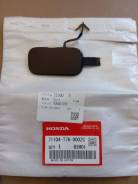   Honda Vezel 71104-T7A-000ZC 71104-T7A-000ZC 