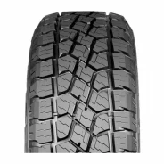 Farroad FRD86. �����������, 2023 ���, ����� ����