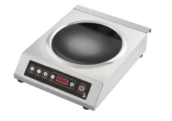 ����� ������������ AIRHOT IP3500 WOK ����