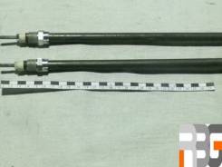  ROLLER GRILL  RBE25 D02074 