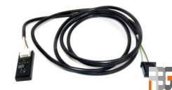   UNOX KTR1120A 