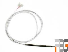   UNOX KTR0110A  XL 505 