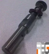 ��� ������� ROBOT COUPE 29080 ����