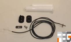   UNOX KTR1106B 