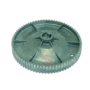 ���� ROBOT COUPE 130933 ����
