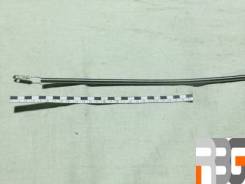  ROLLER GRILL D01033 
