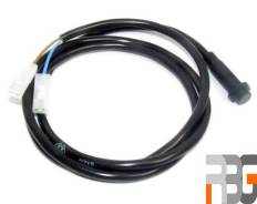   UNOX KVE1020A/KVE1020B 