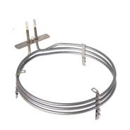  UNOX KRS1090A 