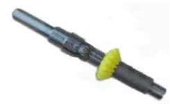 ��� ������� DITO ELECTROLUX 0D6046 ����