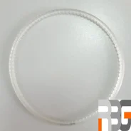 ������ AIRHOT ��� CF-1/CF-2/CF-3 ����