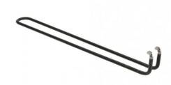  ELECTROLUX 1250 230 004649 