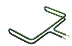  ELECTROLUX  05492 