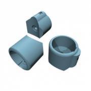  ,   1505-106  1510-126, d=38 ,  -  