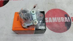 ����� ������� Mazda Bongo SK82 (NEW) S47P34550B ����