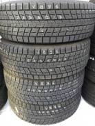 Dunlop Winter Maxx SJ8. ������, ��� �����, 2018 ���, �/�, ����� 10 % ����