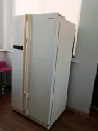 ������������ ������������. ����