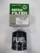 ������ ��������� Nitto ���. 4IE504 8944147963 FC208A 5873104330, 8941434770, 16403J5500 ����