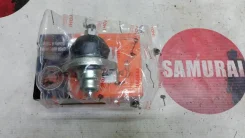 ������� ����� Nissan Terrano WD21 (NEW) 4011001G25 ����