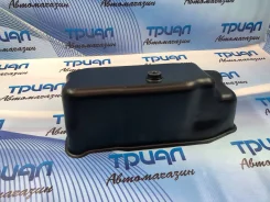 ������ �������� Fiat Ducato, Citroen Jumper, Peugeot Boxer 2.3D 06- 504328878 ����