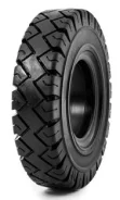 Solideal Res 330. �����������, 2023 ���, ����� ����