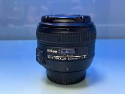 Nikon ����