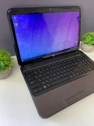 HP Pavilion g6. 15.6", 2,3����, ��� 6 ��, ���� 240���, WiFi: 1, Bluetooth: 1, ����������� �� 2��. ����