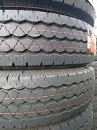 Arivo Transito ARZ6-V. ������, ����� ����