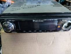 Pioneer ����