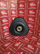 ����� �������� ������ Toyota 48609-32080 48609-32080 ����