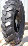 Solideal WEX 552. �����������, 2023 ���, ����� ����