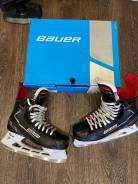   Bauer Vapor Select SR 10D. 43, 44,   