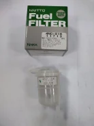 ������ ��������� Nitto ���. 4NC516 1640051S00, 1N0013470, 1N0113470, AY505NS002 ����