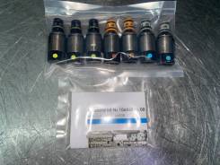 �������� ���������� ���� 6HP28 ZF 10686046 ����
