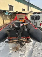 ������. 2000 ���, ����� 4��., ��������� ���������, 30��.�., ������ ����