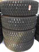 Bridgestone Blizzak DM-V2. ������, ��� �����, 2018 ���, �/�, ����� 10 % ����