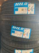 Hilo Sport XV1. , 2023 ,  