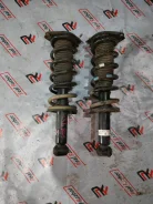 ������ ������ ���� Subaru Impreza GK6 /RealRazborNHD/ 20365FL020 ����