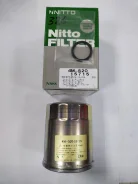 ������ ��������� Nitto ���. 4M520 YJ2113ZA5, MB433425, 1541178E00, RN1113480, 16400HC200 ����