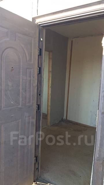 Вагончик - Бытовка. Для дачи, охраны, модуль для жилья, б/у, в наличии ...