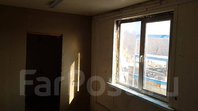 Вагончик - Бытовка. Для дачи, охраны, модуль для жилья, б/у, в наличии ...