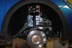 ��������� �������� ������ Autofamily ���. NLL.41.36.002 NLL4136002 ����
