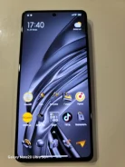 Xiaomi Poco X5 Pro 5G. �/�, 256 ��, �����, 4G LTE, 5G, Dual-SIM, NFC ����