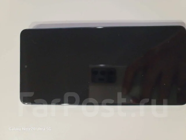 Xiaomi Poco X5 Pro 5G. �/�, 256 ��, �����, 4G LTE, 5G, Dual-SIM, NFC ����
