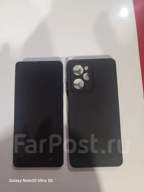 Xiaomi Poco X5 Pro 5G. �/�, 256 ��, �����, 4G LTE, 5G, Dual-SIM, NFC ����